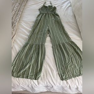 womens jumpsuit